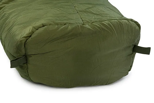 Recon 2 Sleeping Bag | Rated to 41 Degrees F