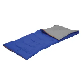 Redwood 2 LB 33 In X 75 In Rectangular Sleeping Bag