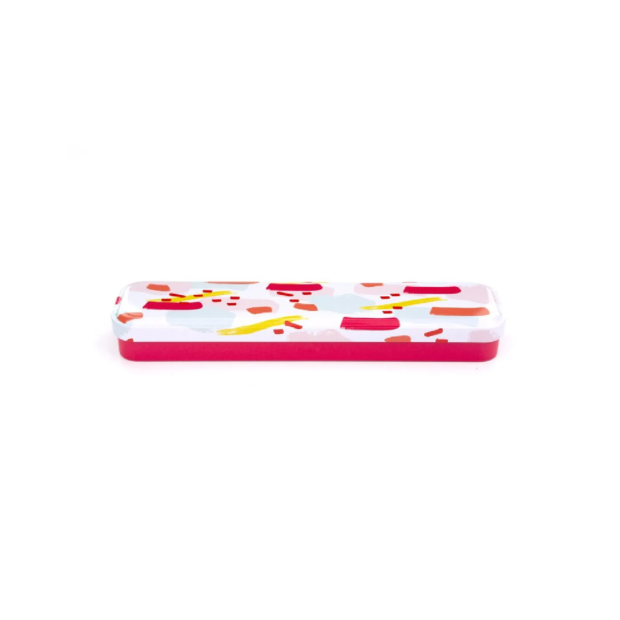 Retrokitchen Carry Your Cutlery - Colour Splash