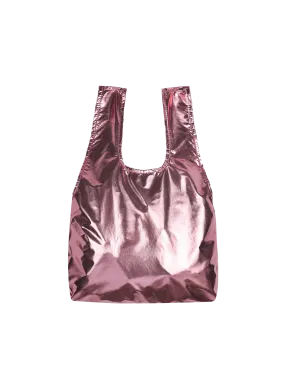 Reusable Bag (Rosé)