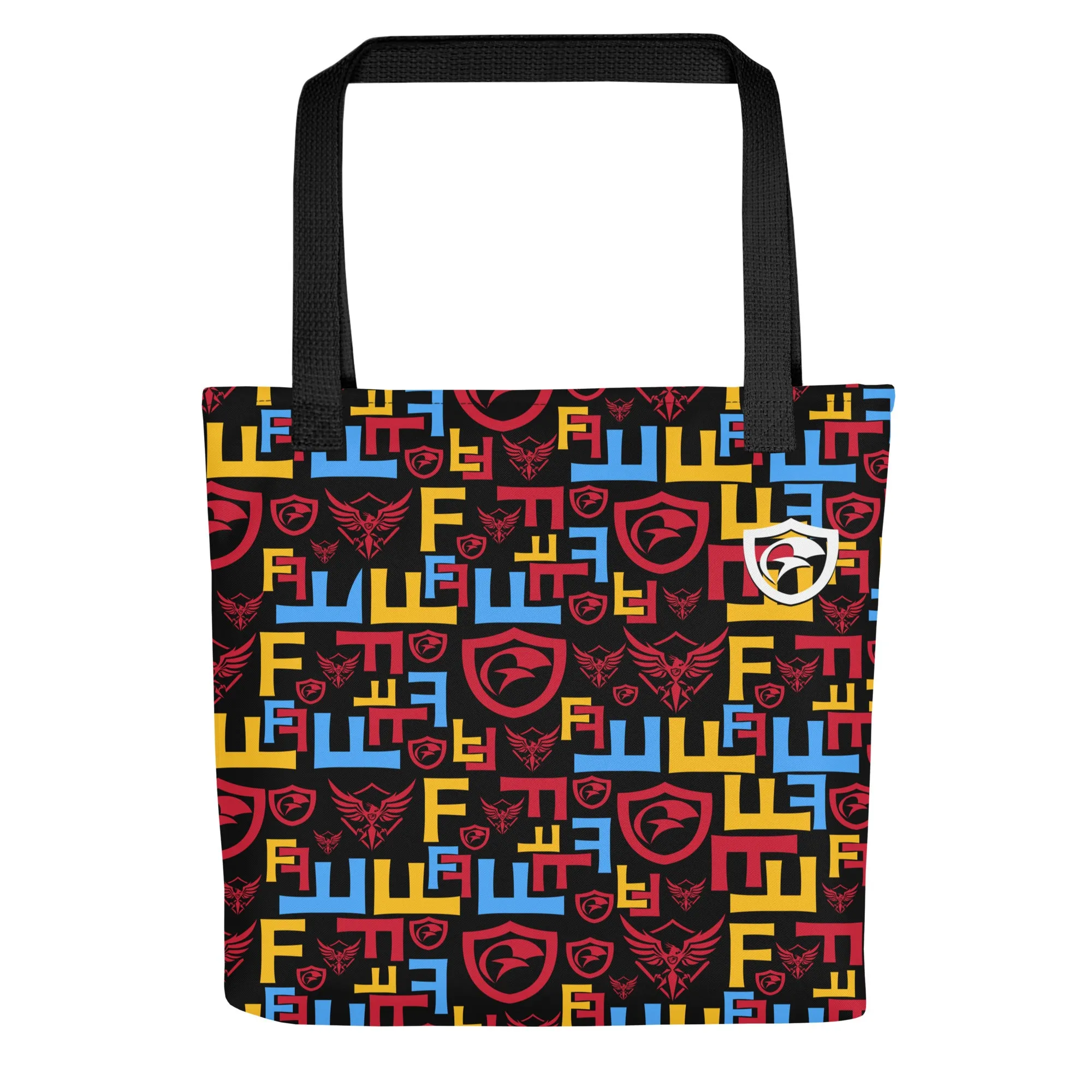 Reusable Tote bag