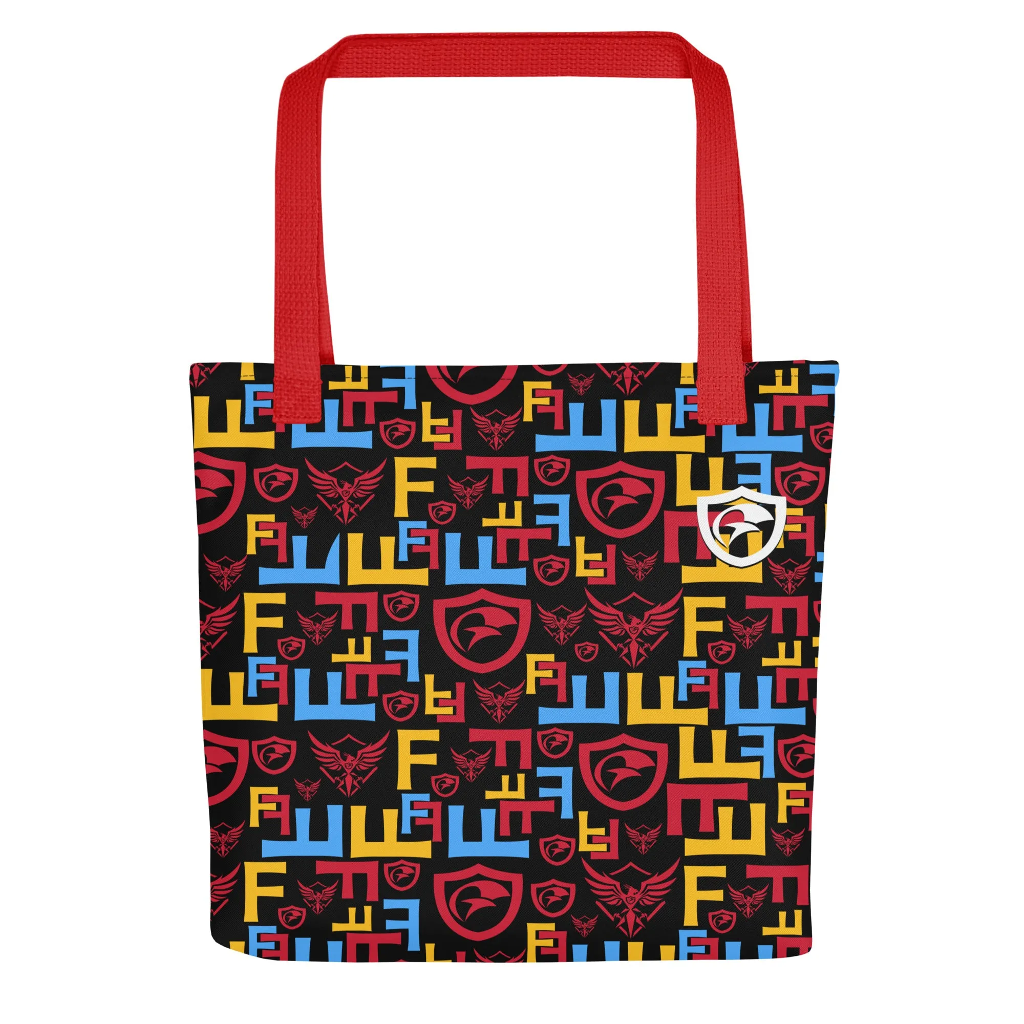 Reusable Tote bag