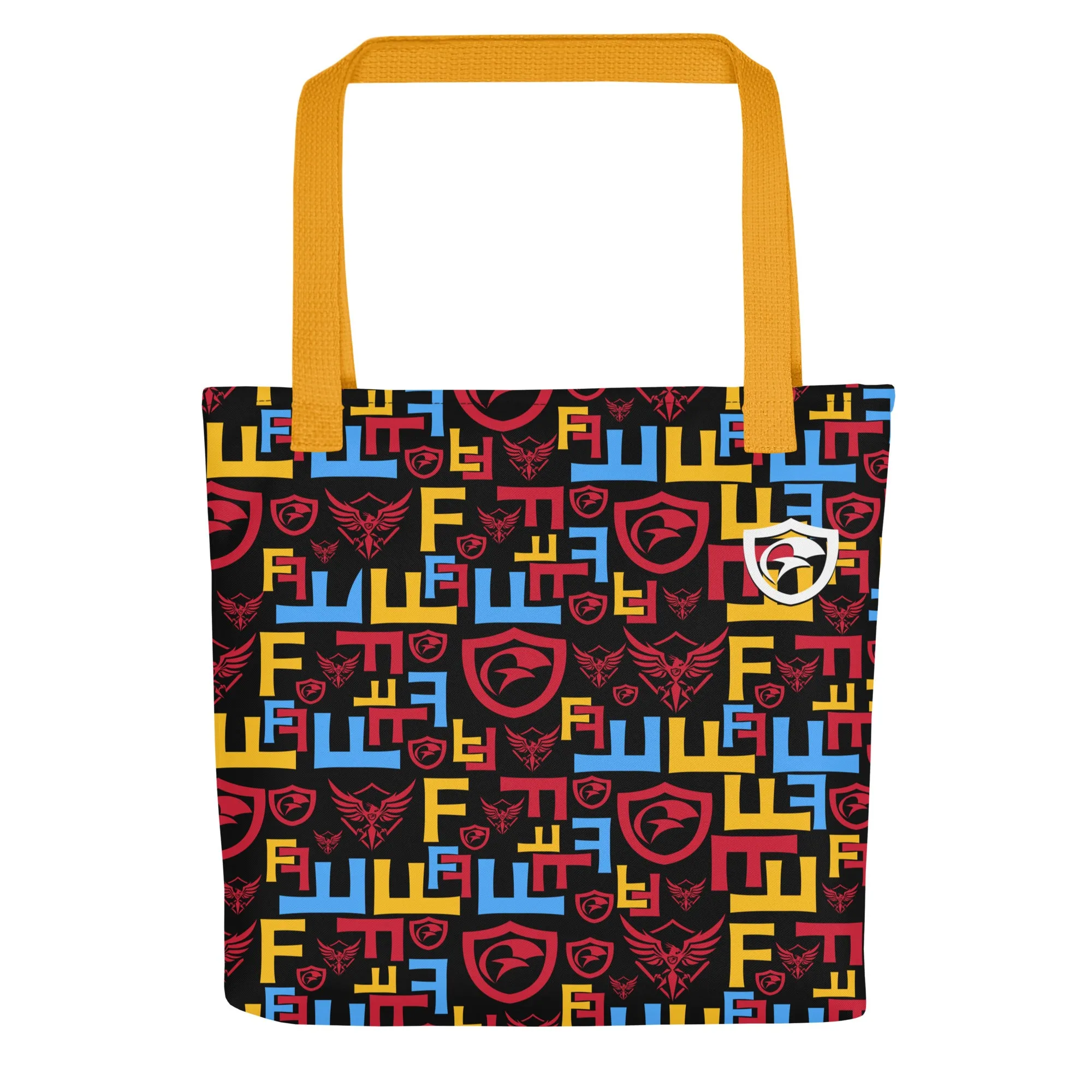 Reusable Tote bag