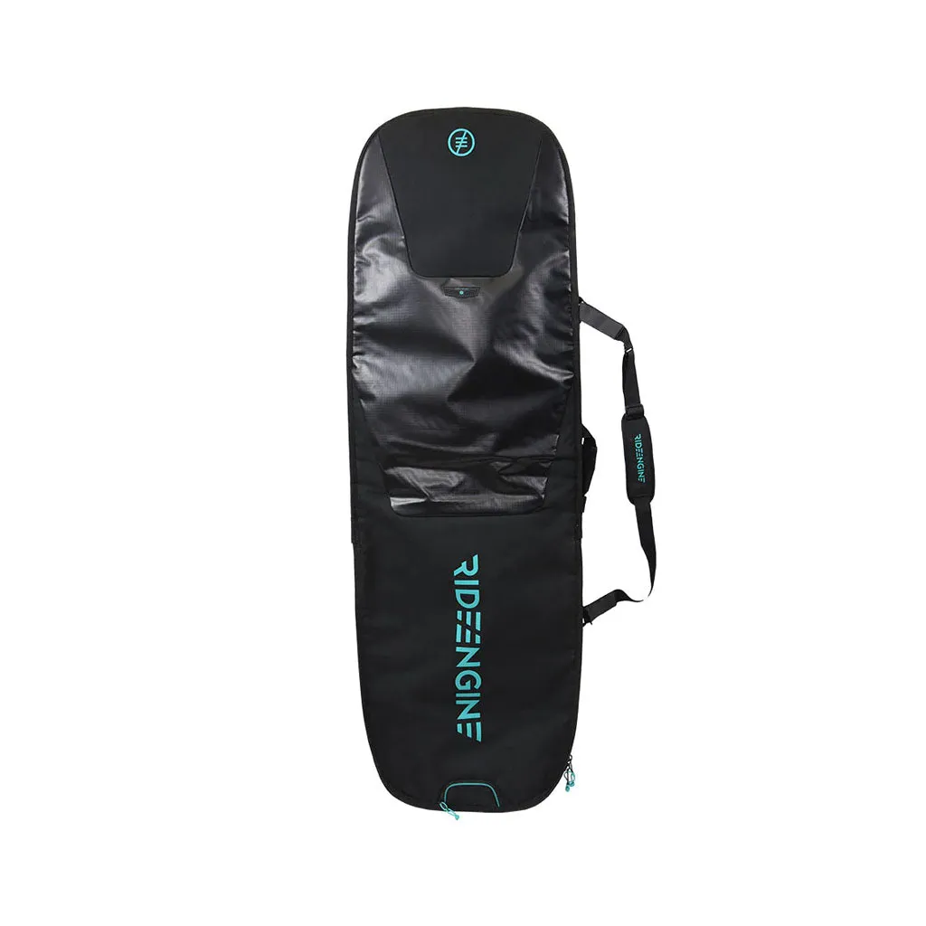 Ride Engine Day Strike Progressive Surf Bag