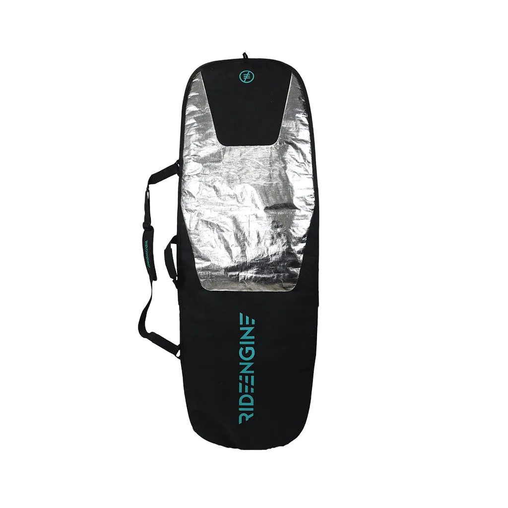 Ride Engine Day Strike Progressive Surf Bag