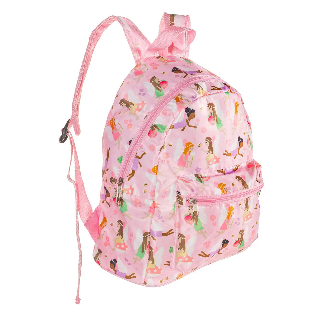 RJB Stone Fairy Backpack