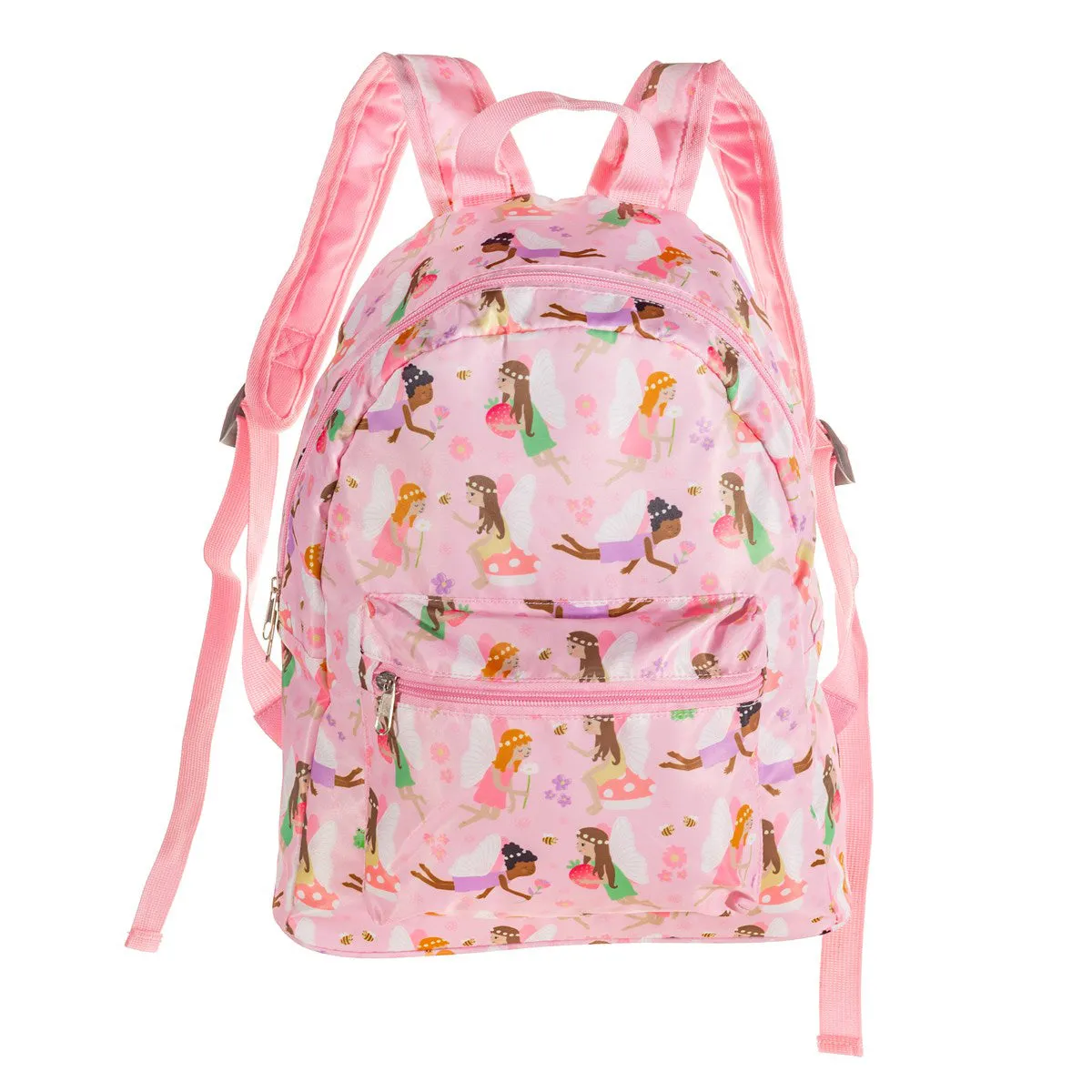 RJB Stone Fairy Backpack