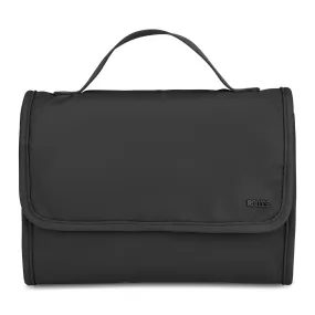 Roots Travel Toiletry Bag