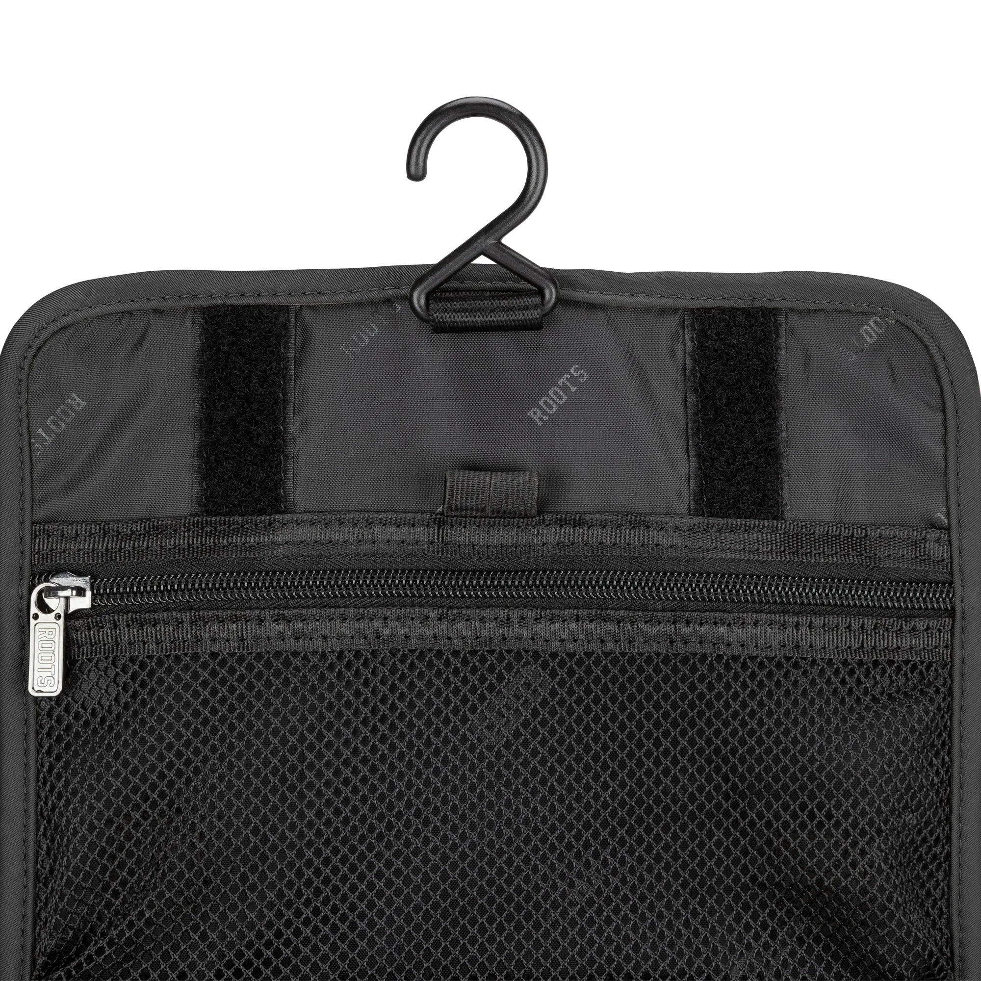 Roots Travel Toiletry Bag