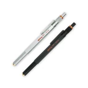 Rotring 800 Mechanical Pencil