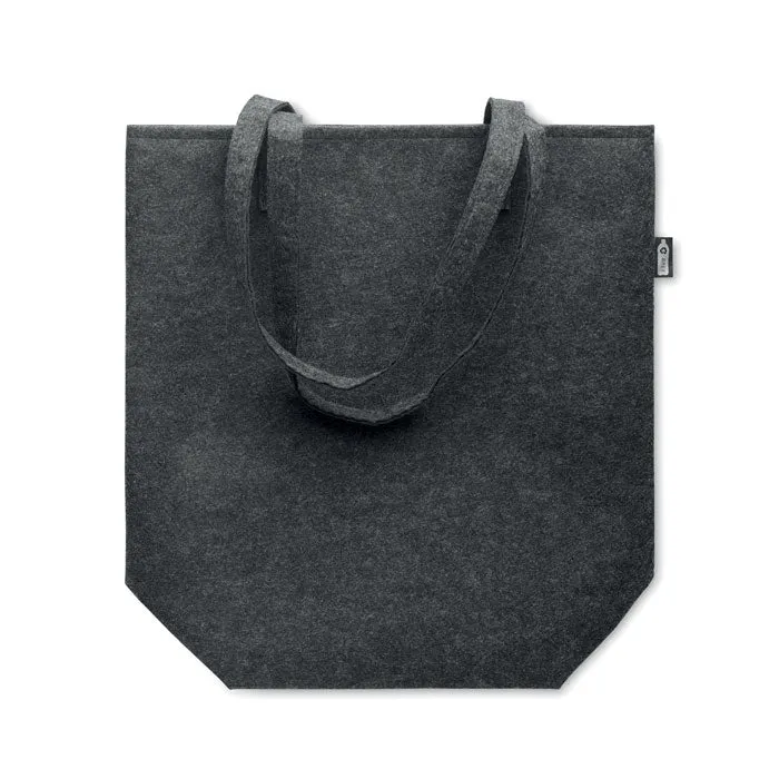 Rpet Felt Event/shopping Bag | NATA - MO6660