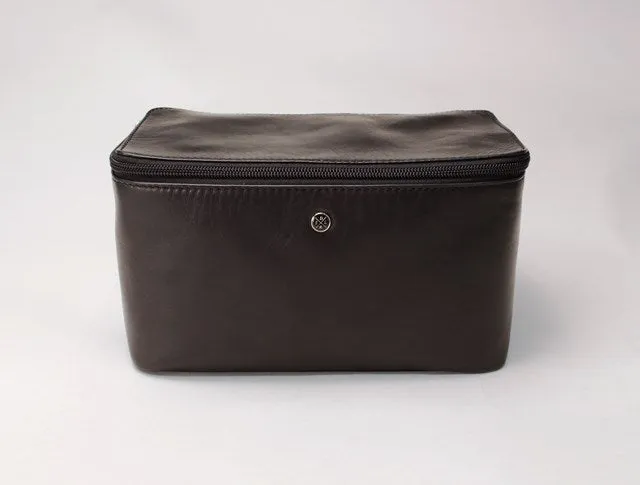 Saddler Palmqvist Wash Bag