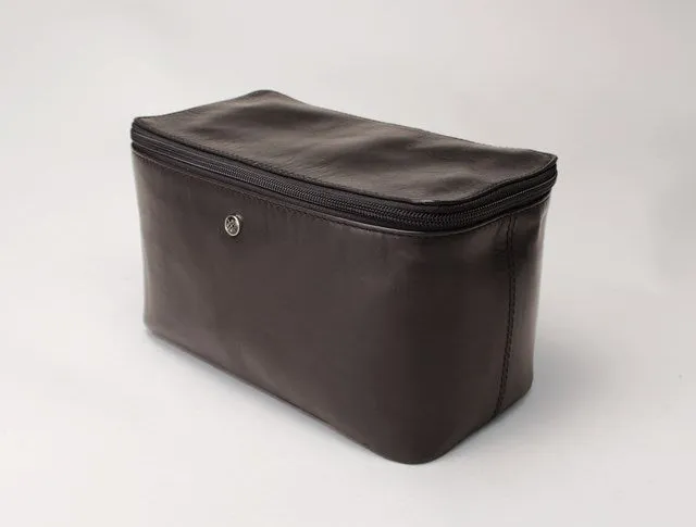 Saddler Palmqvist Wash Bag