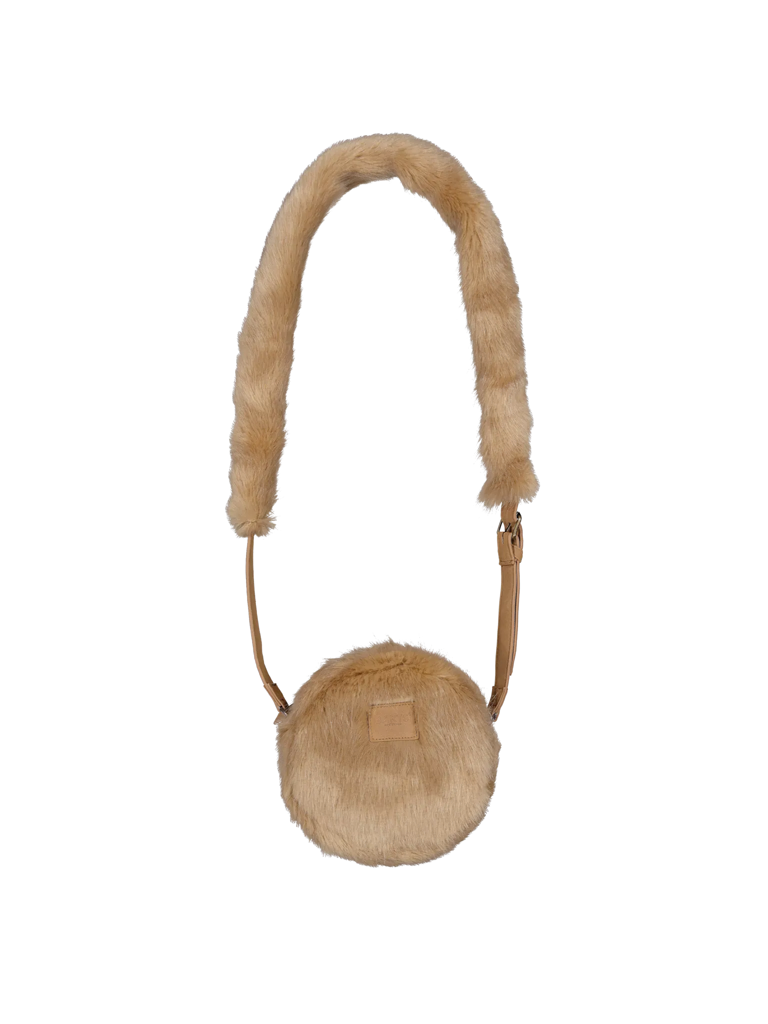 Salwena Purse