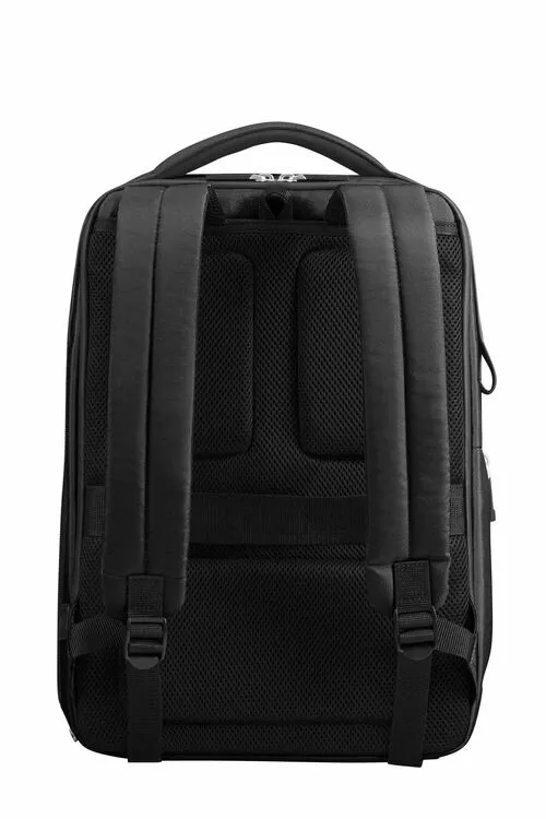 Samsonite LITEPOINT LAPTOP BACKPACK 15.6" 31cm