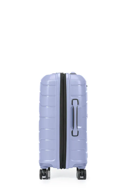 Samsonite - Oc2lite 55cm Small 4 Wheel Hard Suitcase