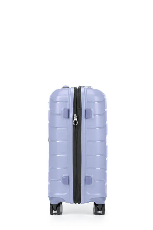 Samsonite - Oc2lite 55cm Small 4 Wheel Hard Suitcase