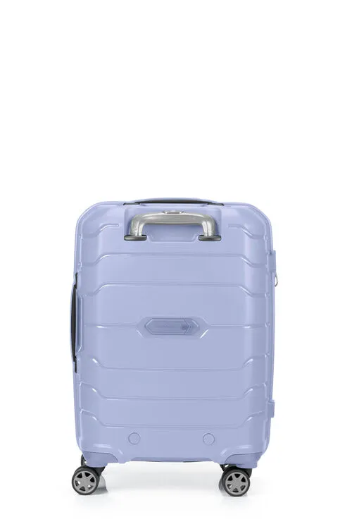 Samsonite - Oc2lite 55cm Small 4 Wheel Hard Suitcase