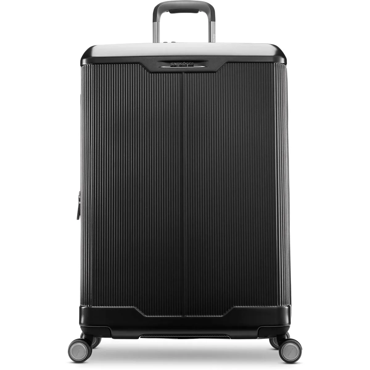 Samsonite Silhouette 17 Large Hardside Spinner