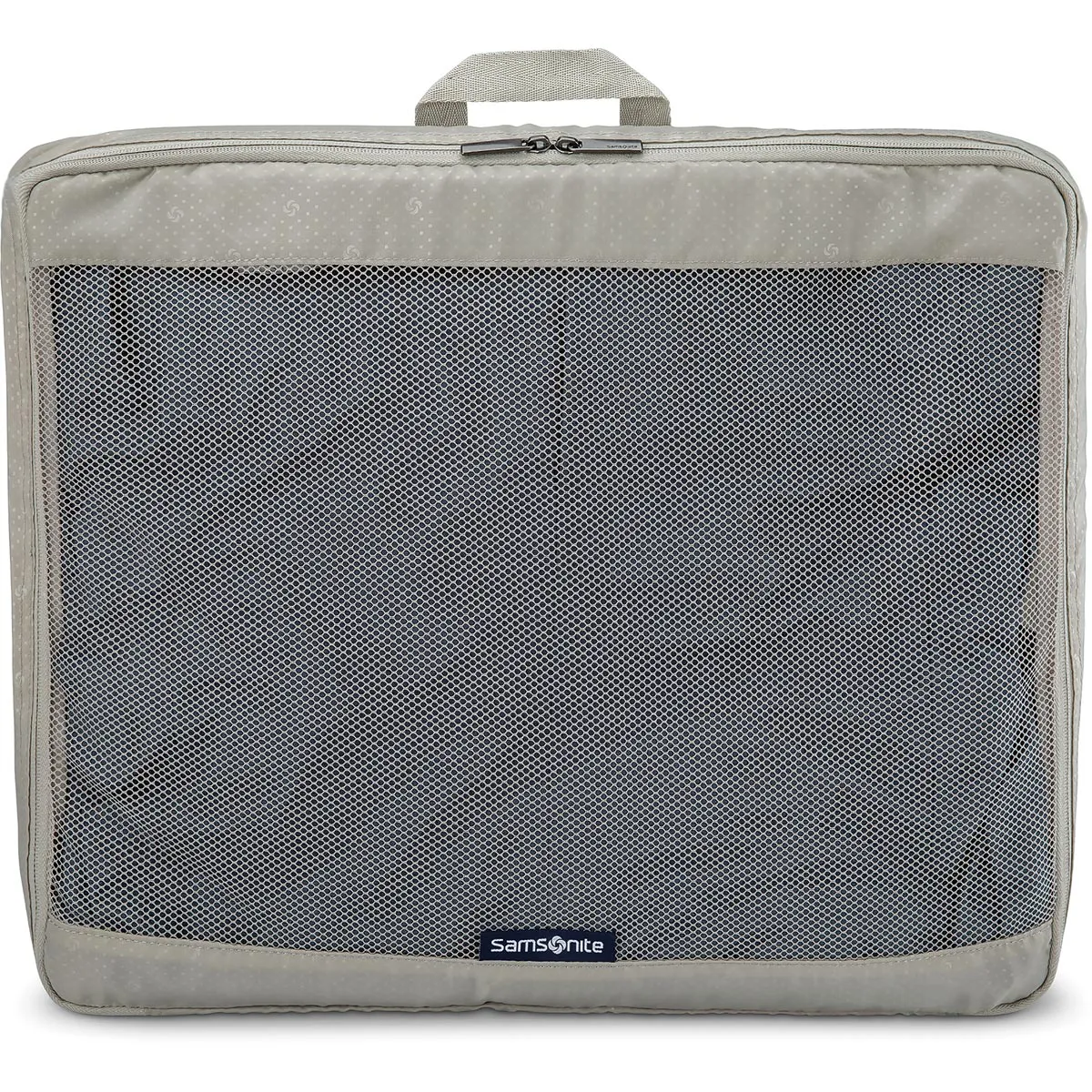 Samsonite Silhouette 17 Large Hardside Spinner