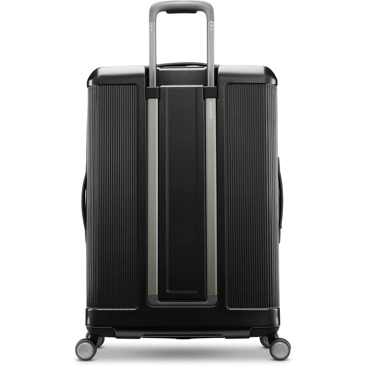 Samsonite Silhouette 17 Large Hardside Spinner