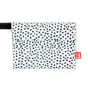 Sandwich Bag (Dots)