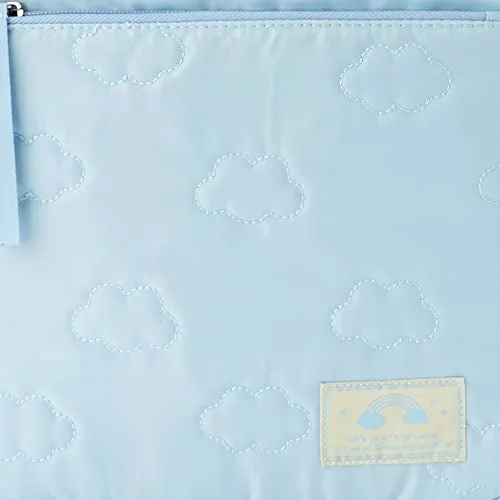 Sanrio Cinnamoroll Laptop Bag (Rare Find)