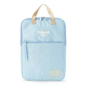 Sanrio Cinnamoroll Laptop Bag (Rare Find)