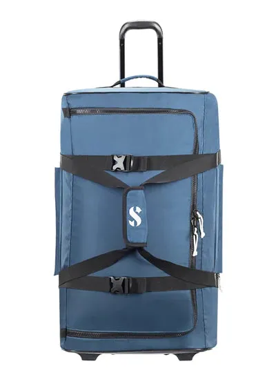 Scubapro Sport Bag 105