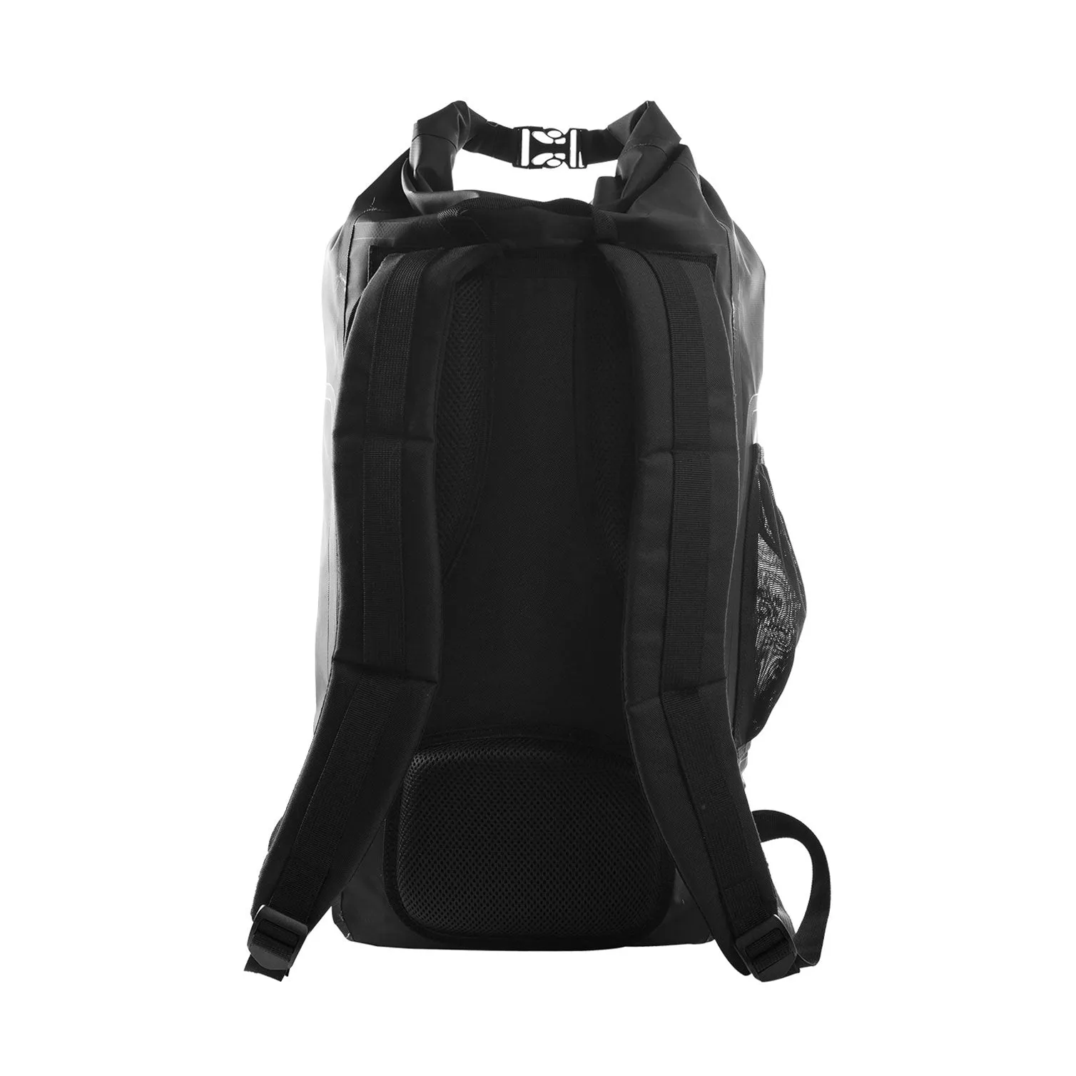 SD LEGION / ADELIO Recon Backpack