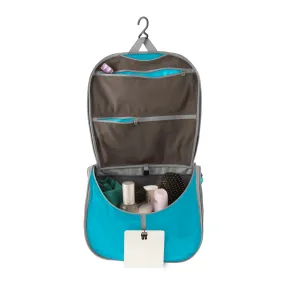 Sea to Summit Hanging Toiletry Bag