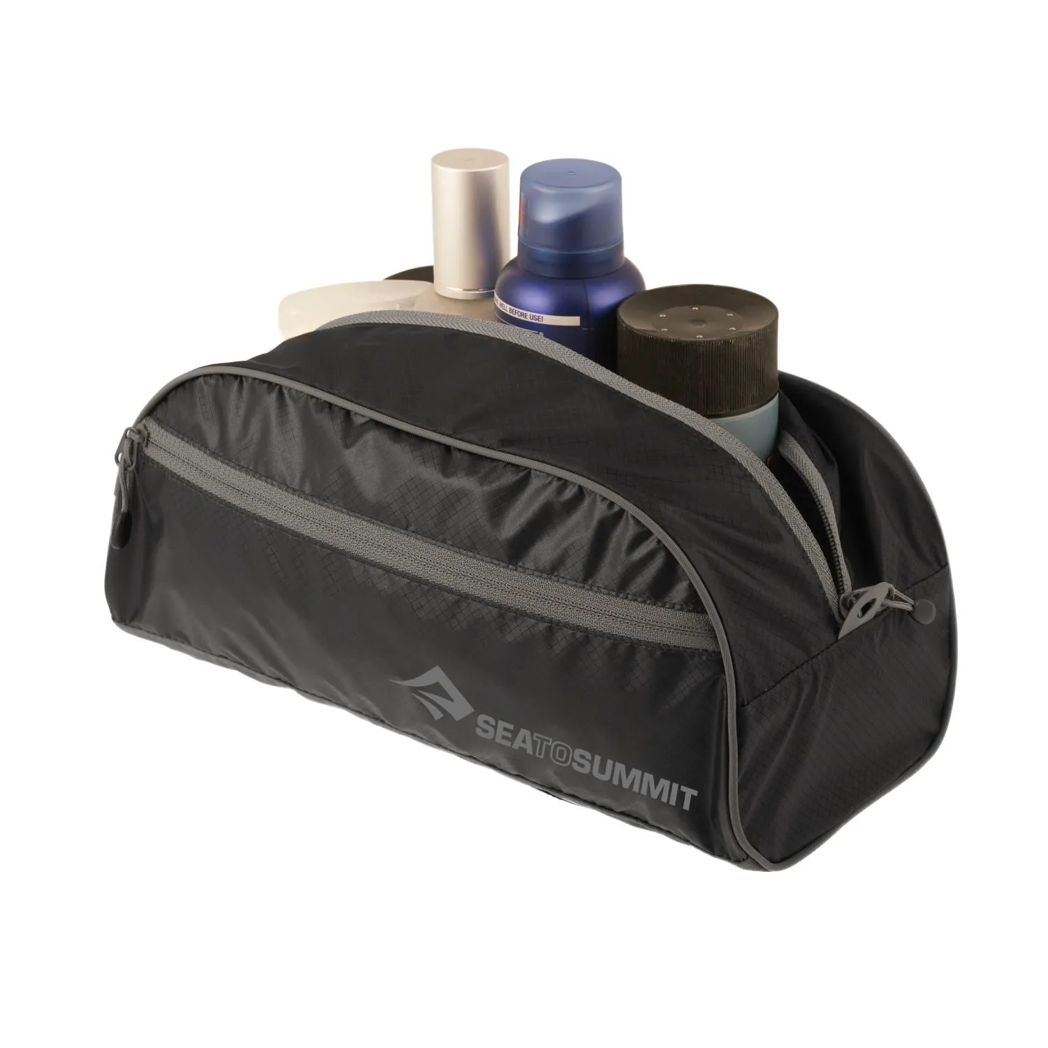 Sea To Summit Toiletry Bag-S