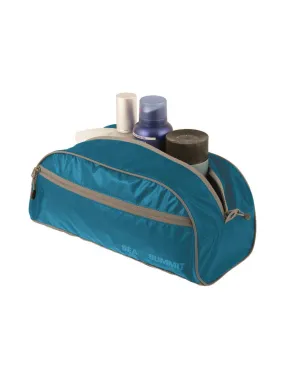 Sea To Summit Toiletry Bag-S