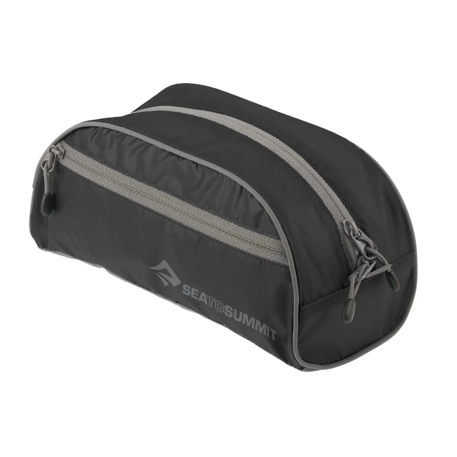 Sea To Summit Toiletry Bag-S