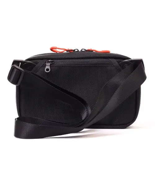 SEAL organizer shoulder bag (PS-208)