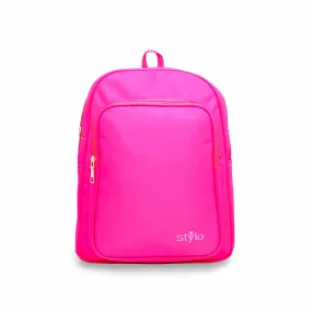 Skpink Casual Back Pack P47442