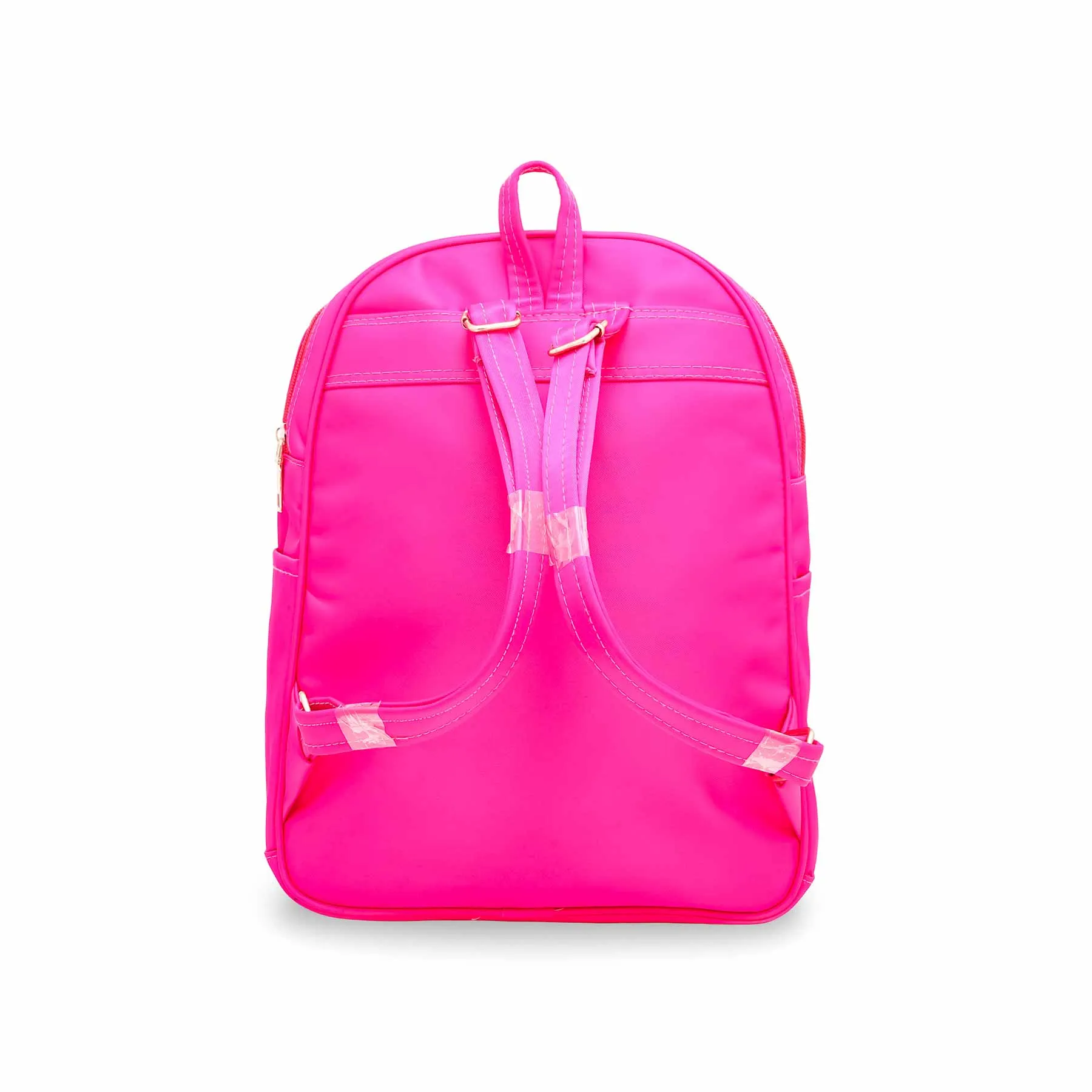 Skpink Casual Back Pack P47442