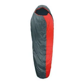 Sleeping Bag, Suppressor "20" Mummy