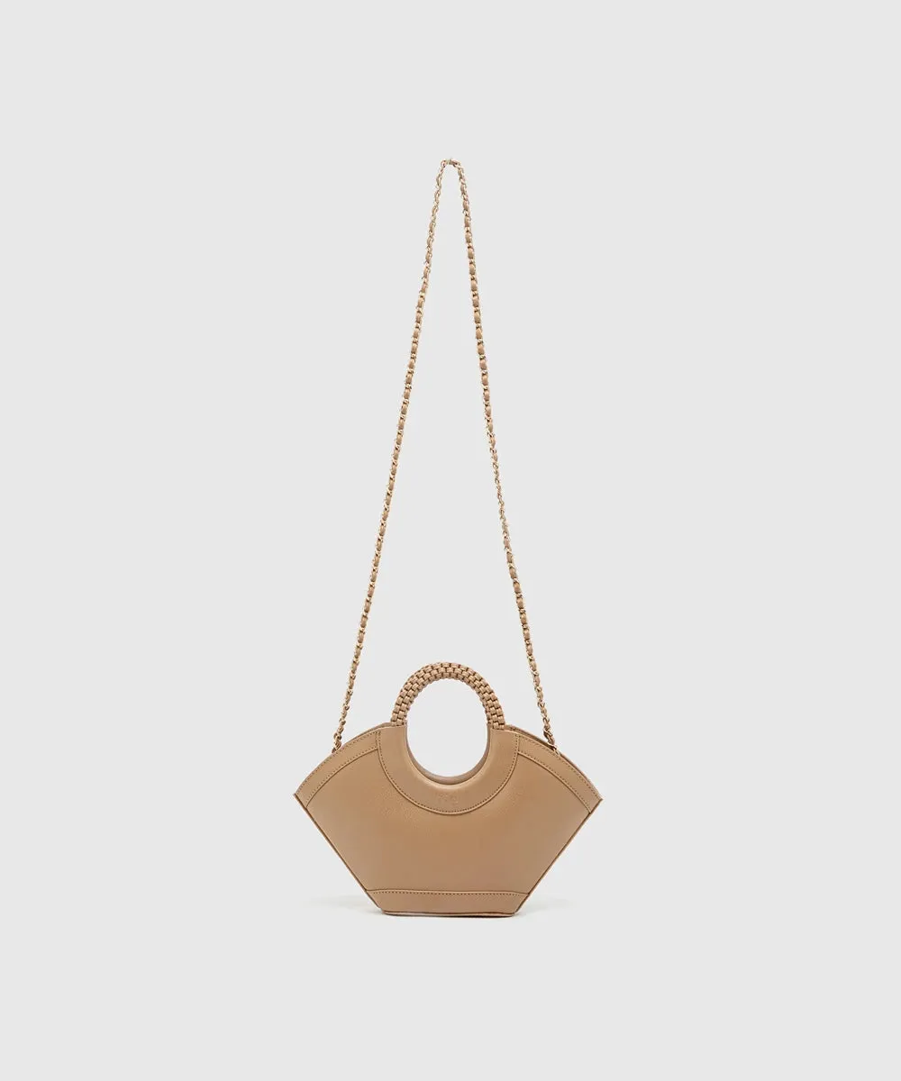 Sophie Crossbody Bag