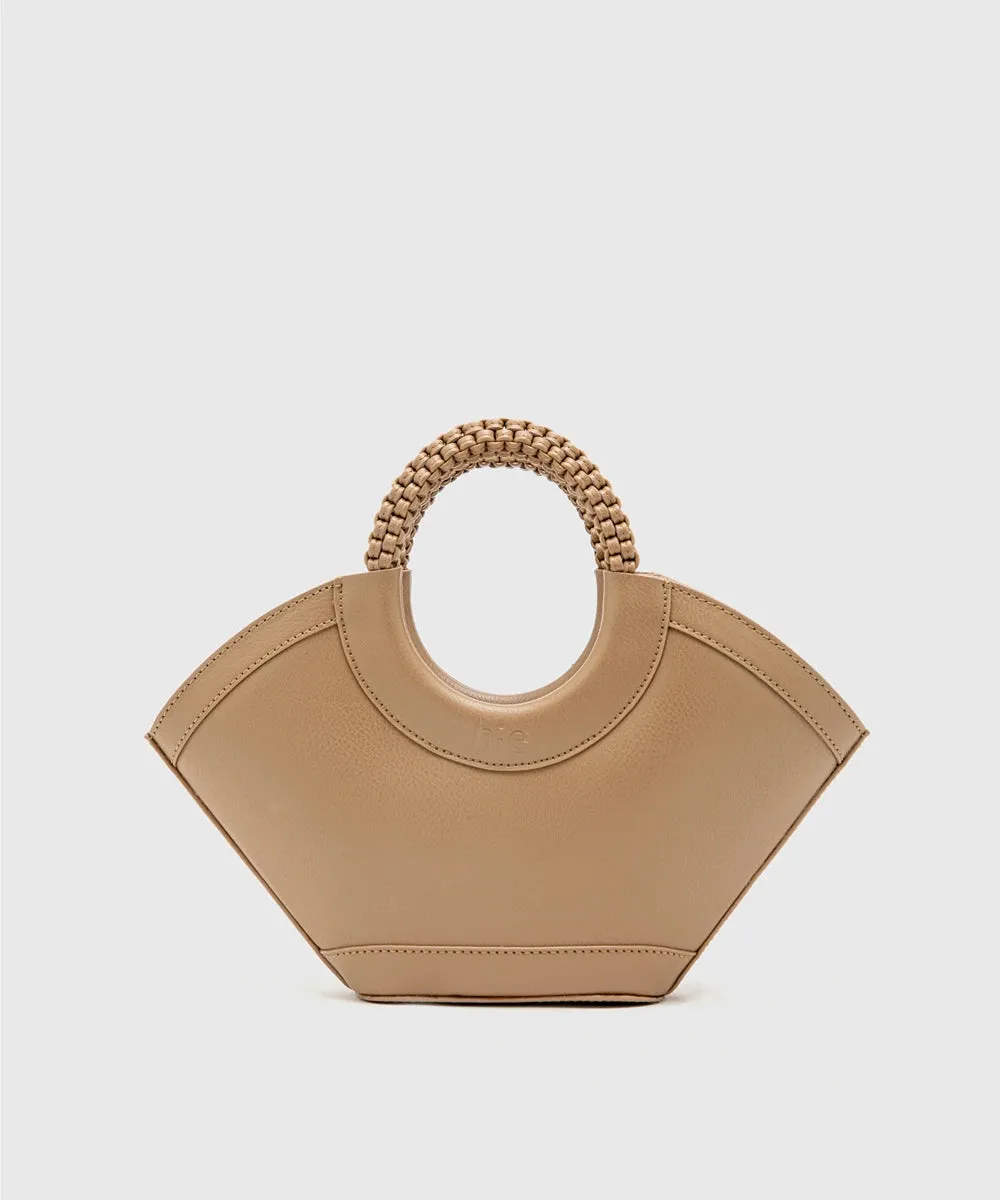 Sophie Crossbody Bag