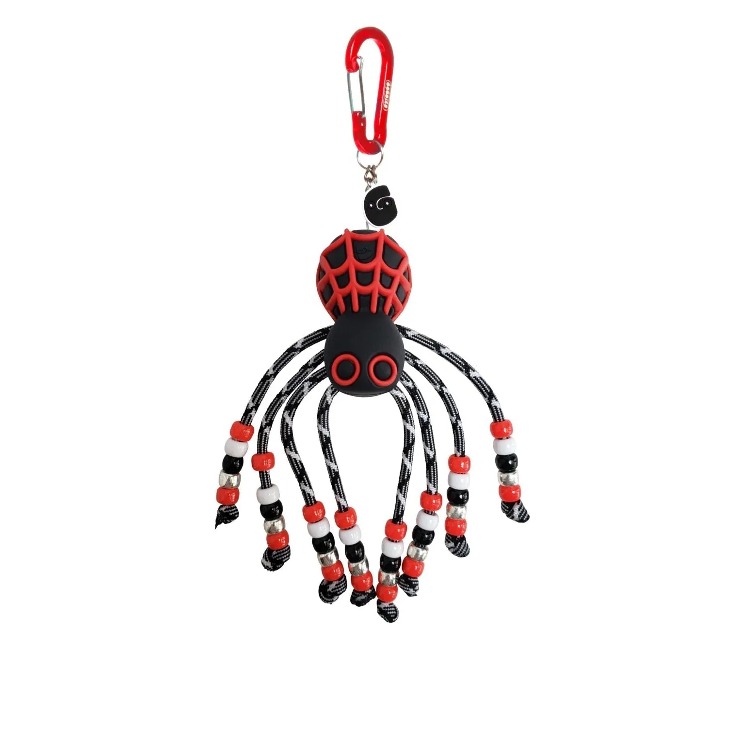 Spider Gobbie