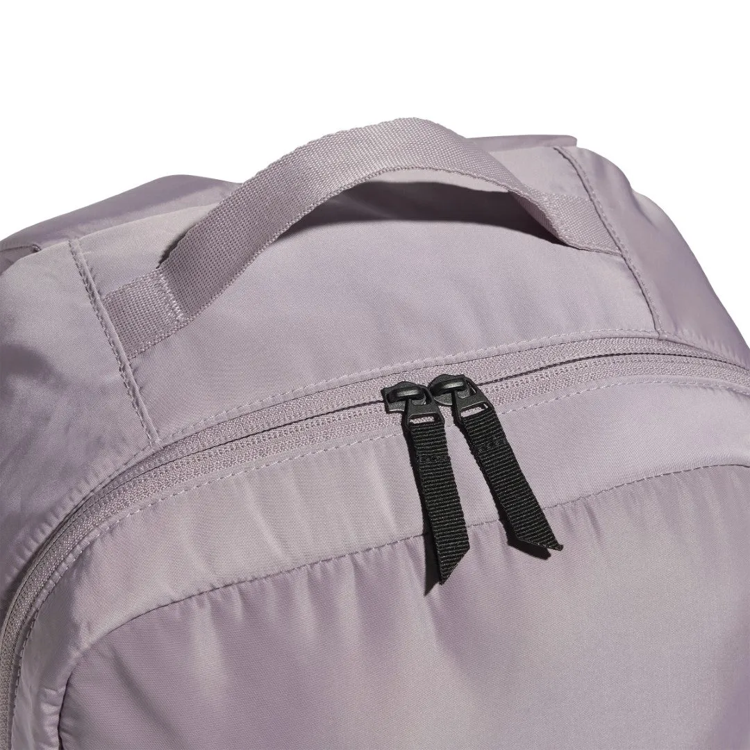 Sport Padded Backpack