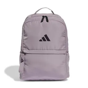 Sport Padded Backpack