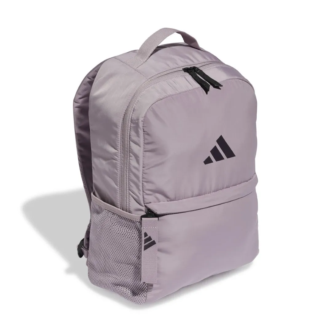 Sport Padded Backpack