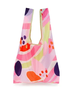 Sprinkle Fiesta Reusable Shopping Bag