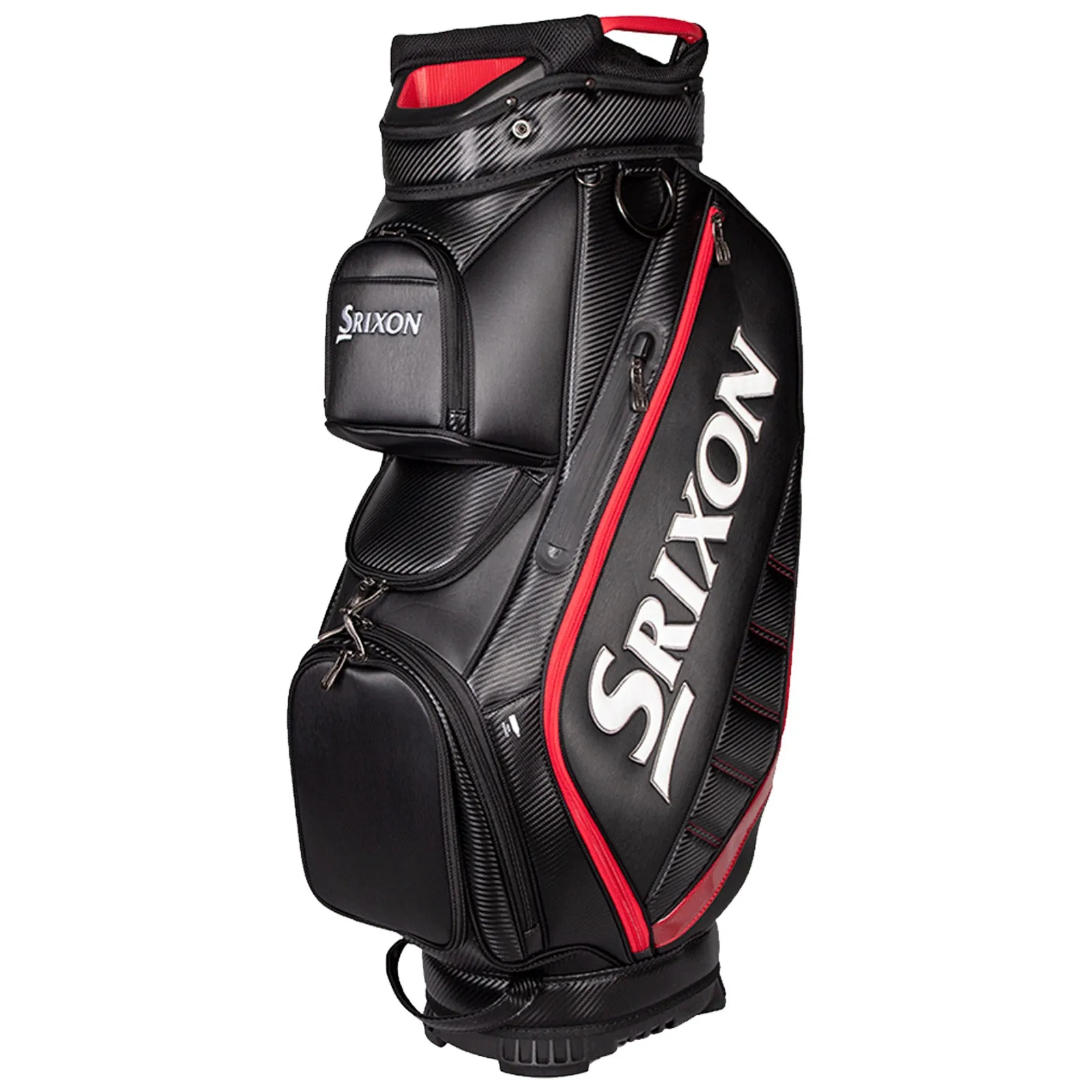 Srixon Tour Cart Bag