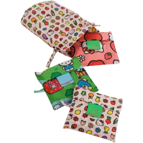 Standard Baggu Set of 3