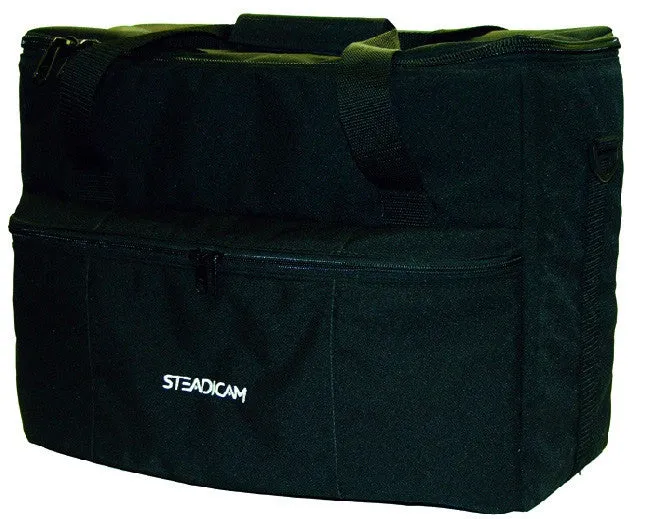 Steadicam Merlin 2 Travel Bag (holds Merlin w/camera mounted)