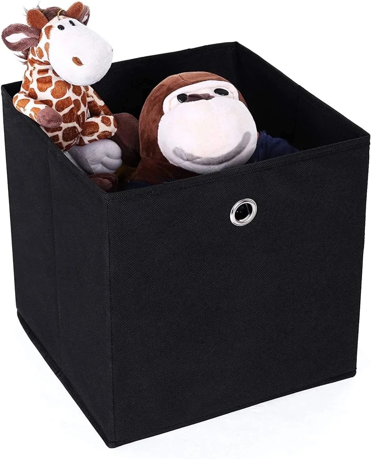 Storage Box - (S109)