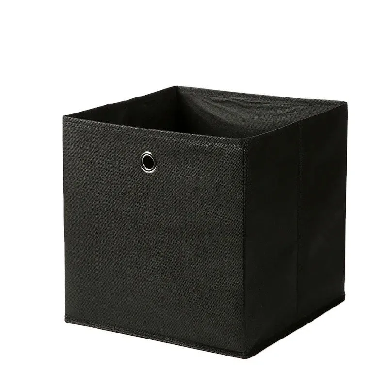 Storage Box - (S109)